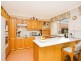 1/3 Chipilly Avenue, Engadine NSW 2233