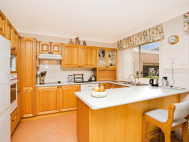 1/3 Chipilly Avenue, Engadine NSW 2233