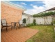1/3 Chipilly Avenue, Engadine NSW 2233