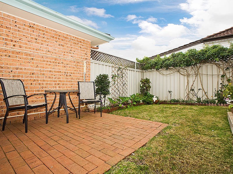 1/3 Chipilly Avenue, Engadine NSW 2233