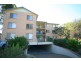 7/20-24 Preston Avenue, Engadine NSW 2233