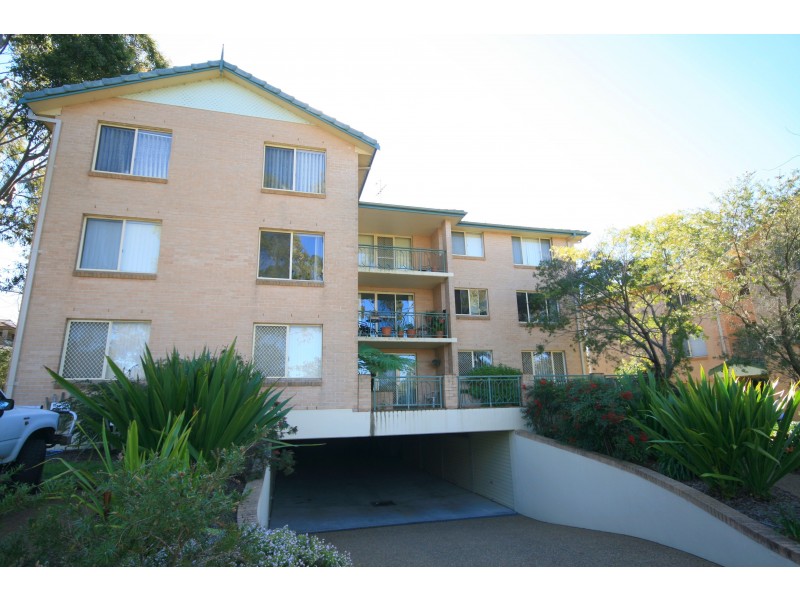 7/20-24 Preston Avenue, Engadine NSW 2233