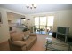 7/20-24 Preston Avenue, Engadine NSW 2233