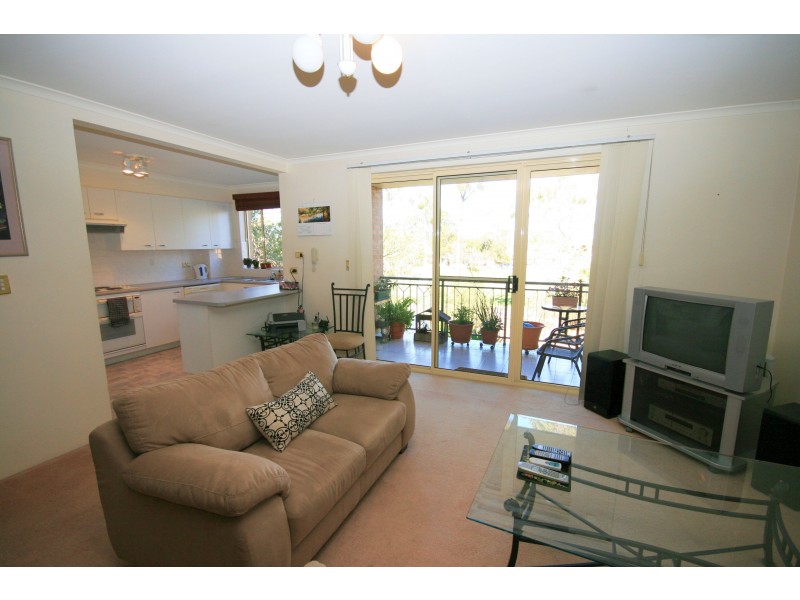 7/20-24 Preston Avenue, Engadine NSW 2233