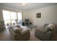 7/20-24 Preston Avenue, Engadine NSW 2233
