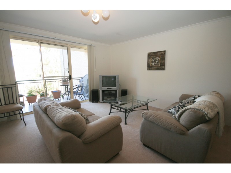 7/20-24 Preston Avenue, Engadine NSW 2233