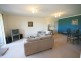 7/20-24 Preston Avenue, Engadine NSW 2233