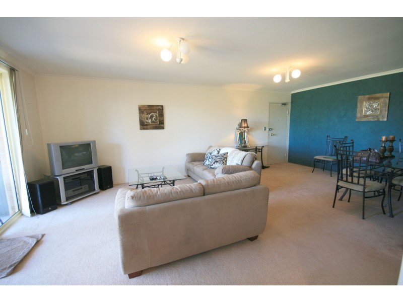 7/20-24 Preston Avenue, Engadine NSW 2233