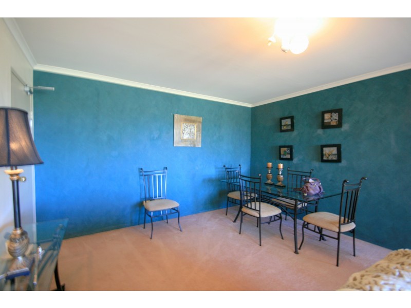 7/20-24 Preston Avenue, Engadine NSW 2233