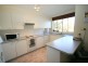 7/20-24 Preston Avenue, Engadine NSW 2233