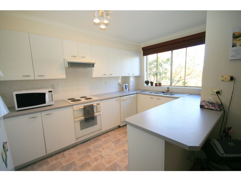 7/20-24 Preston Avenue, Engadine NSW 2233