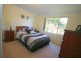 7/20-24 Preston Avenue, Engadine NSW 2233