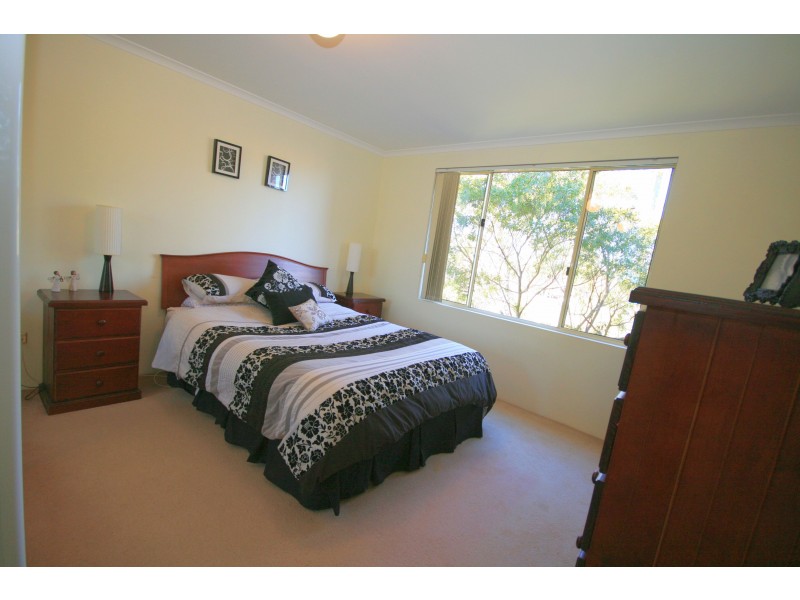 7/20-24 Preston Avenue, Engadine NSW 2233