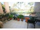 7/20-24 Preston Avenue, Engadine NSW 2233