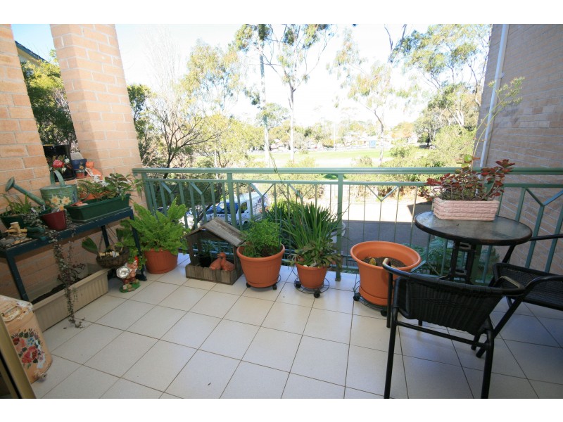 7/20-24 Preston Avenue, Engadine NSW 2233
