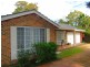 14A Wallawa Avenue, Engadine NSW 2233