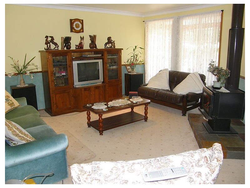 14A Wallawa Avenue, Engadine NSW 2233