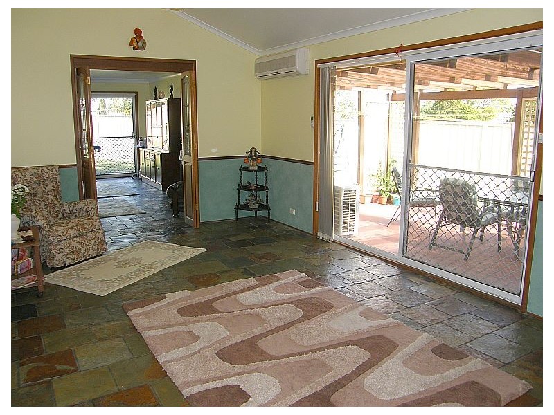 14A Wallawa Avenue, Engadine NSW 2233