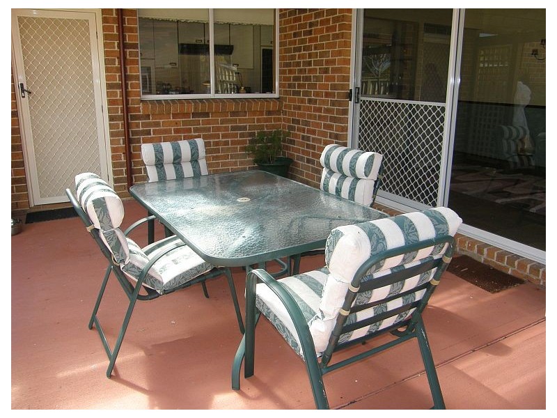14A Wallawa Avenue, Engadine NSW 2233