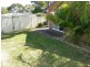 14A Wallawa Avenue, Engadine NSW 2233