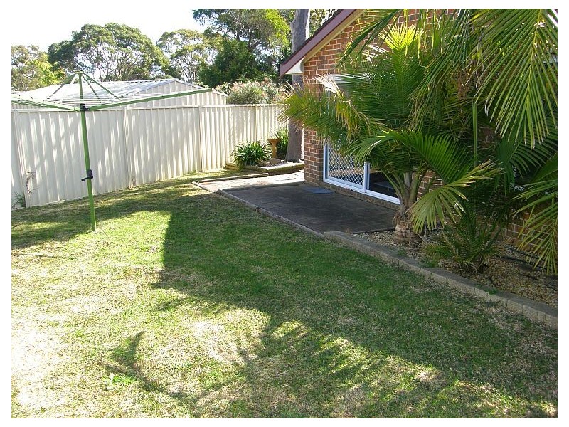 14A Wallawa Avenue, Engadine NSW 2233