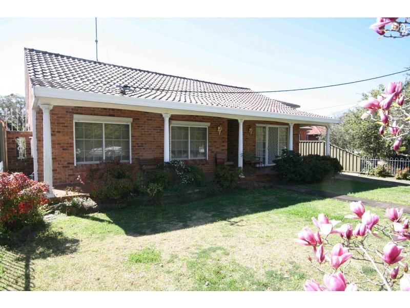 57 Anzac Avenue, Engadine NSW 2233