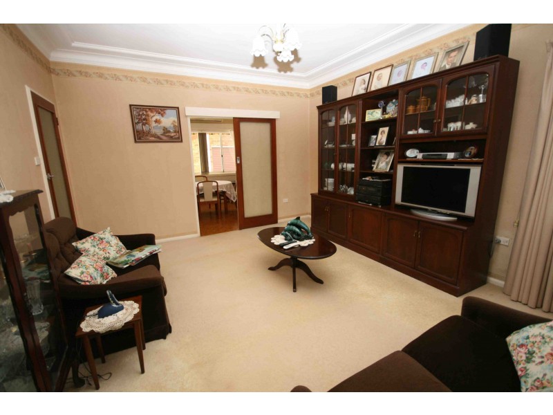 57 Anzac Avenue, Engadine NSW 2233