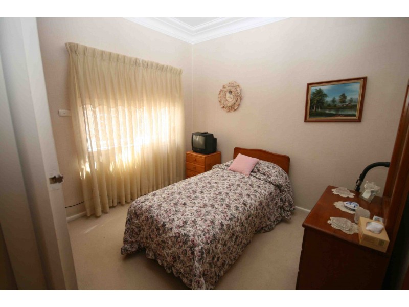 57 Anzac Avenue, Engadine NSW 2233