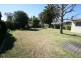 57 Anzac Avenue, Engadine NSW 2233