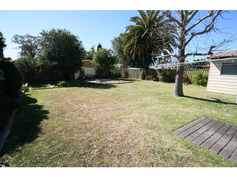 57 Anzac Avenue, Engadine NSW 2233
