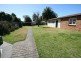 57 Anzac Avenue, Engadine NSW 2233