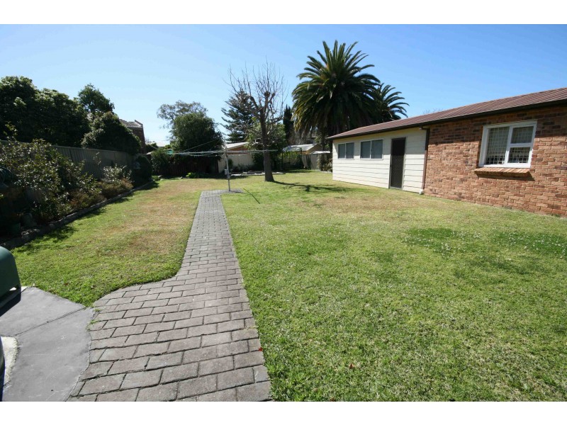 57 Anzac Avenue, Engadine NSW 2233