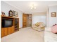 4/35-37 Boronia Grove, Heathcote NSW 2233