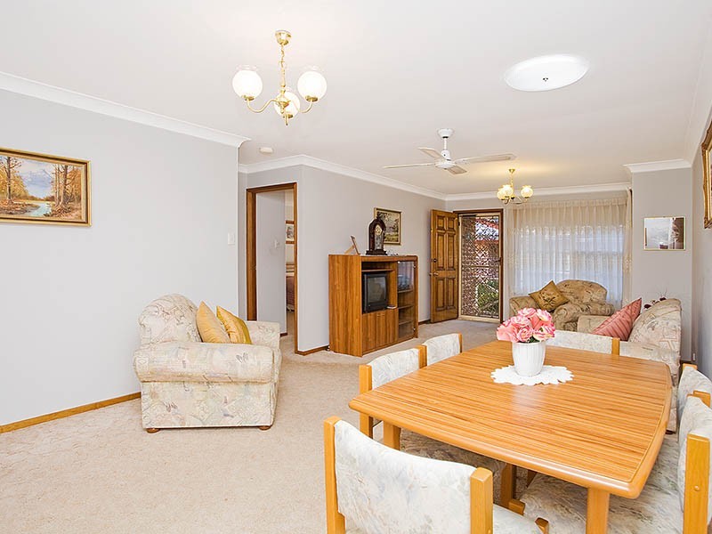 4/35-37 Boronia Grove, Heathcote NSW 2233