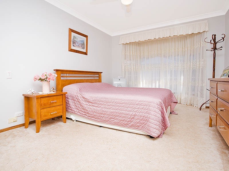 4/35-37 Boronia Grove, Heathcote NSW 2233