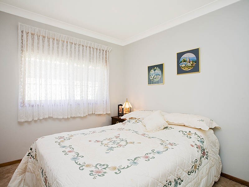 4/35-37 Boronia Grove, Heathcote NSW 2233