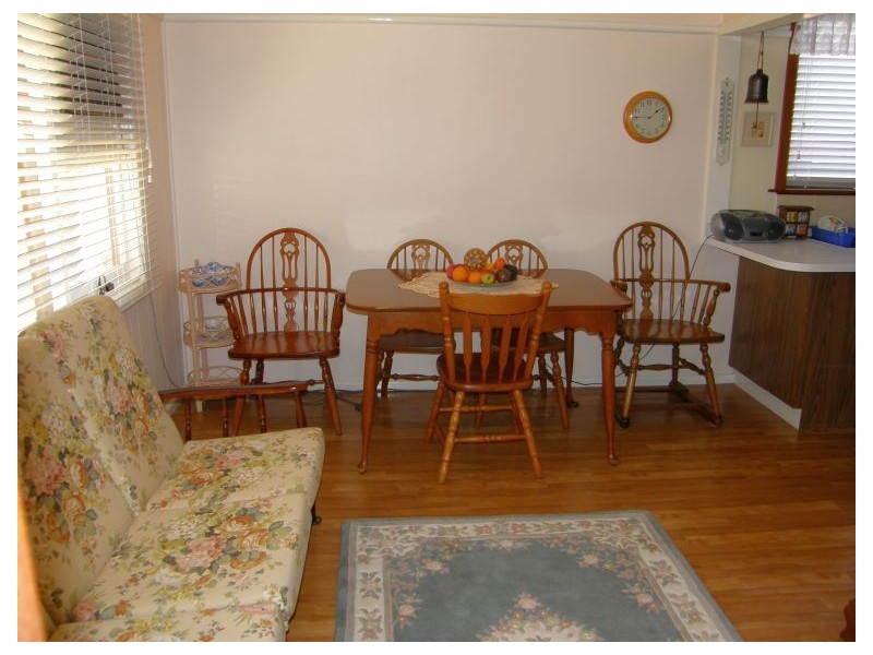 12 Cambrai Avenue, Engadine NSW 2233