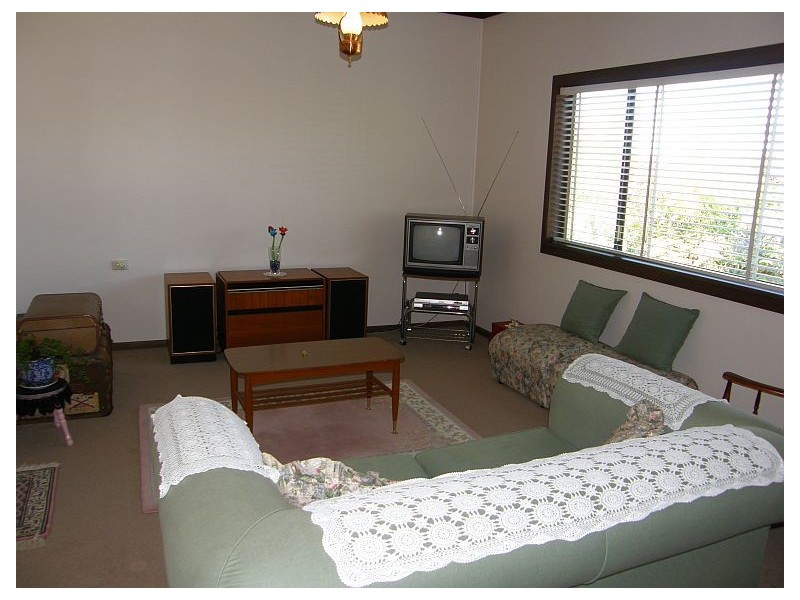 12 Cambrai Avenue, Engadine NSW 2233