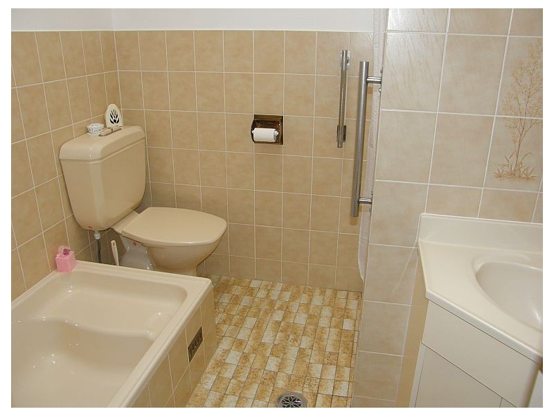 12 Cambrai Avenue, Engadine NSW 2233