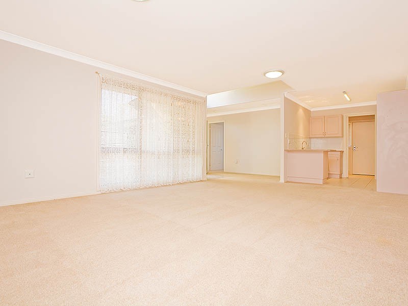 4/30 Chipilly Avenue, Engadine NSW 2233