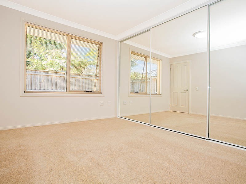 4/30 Chipilly Avenue, Engadine NSW 2233