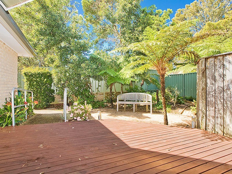 4/30 Chipilly Avenue, Engadine NSW 2233