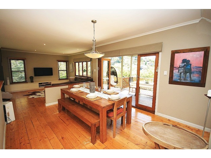 42 Tunnel Road, Helensburgh NSW 2508