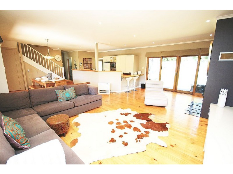 42 Tunnel Road, Helensburgh NSW 2508