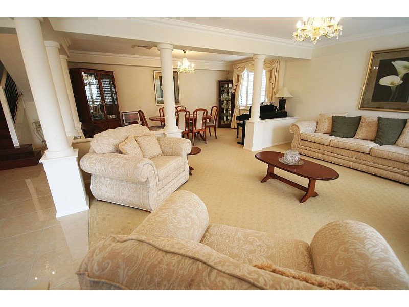 78F Bundanoon Road, Woronora Heights NSW 2233