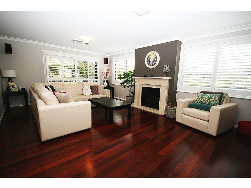 78F Bundanoon Road, Woronora Heights NSW 2233