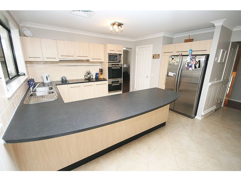 78F Bundanoon Road, Woronora Heights NSW 2233