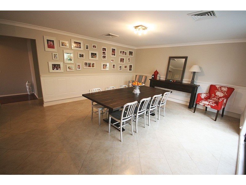 78F Bundanoon Road, Woronora Heights NSW 2233