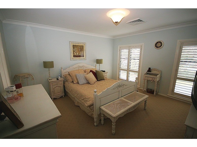 78F Bundanoon Road, Woronora Heights NSW 2233