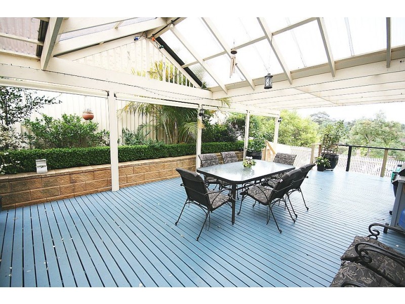 78F Bundanoon Road, Woronora Heights NSW 2233